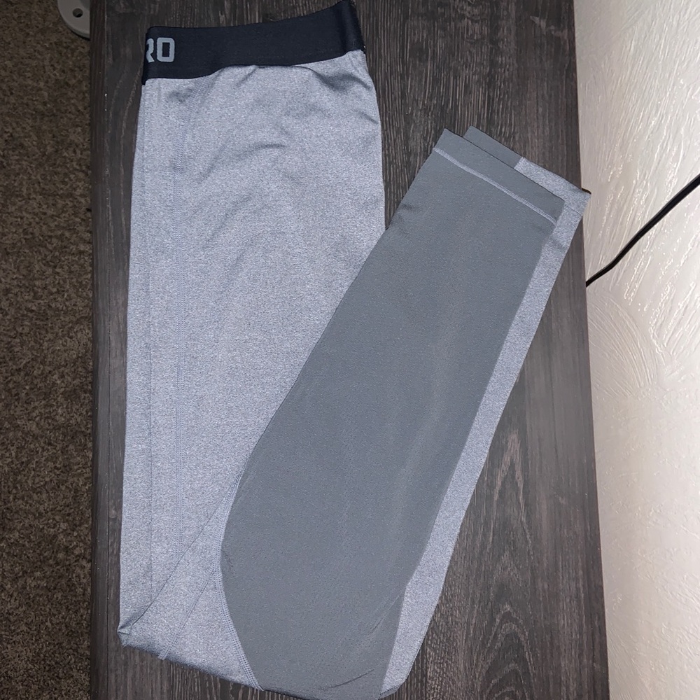 Nike Pro Leggings